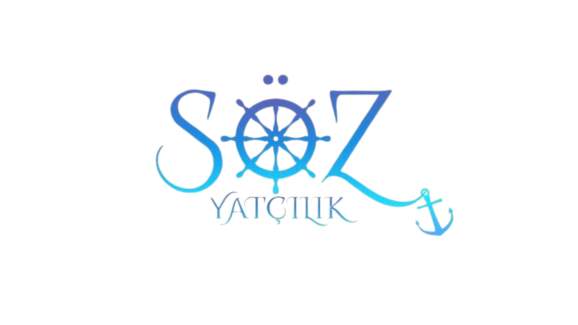 Söz Yatçılık