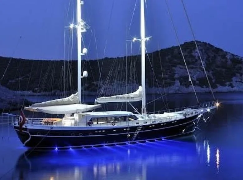Gulet Dolce Mare