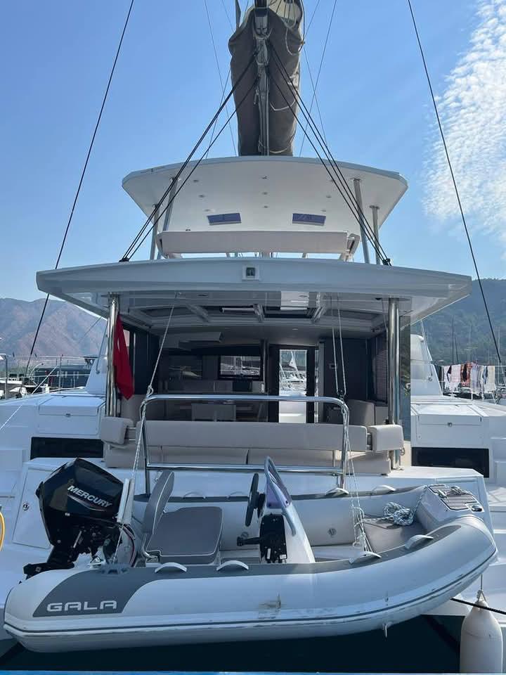 Bali 46