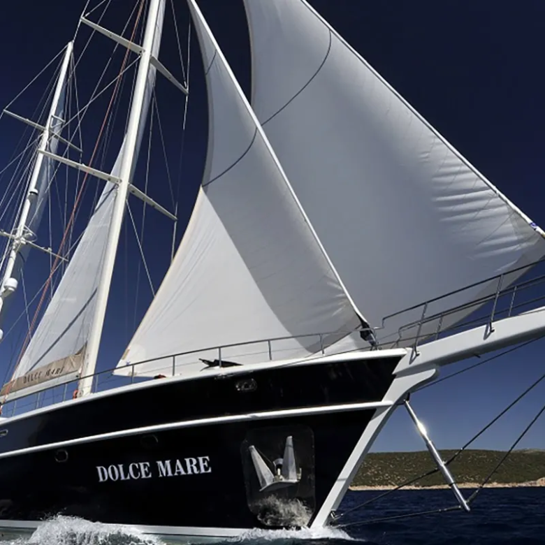 Gulet Dolce Mare